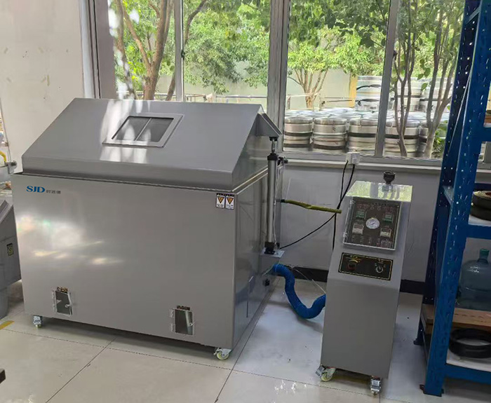 微信图片_20250825141115_33_229