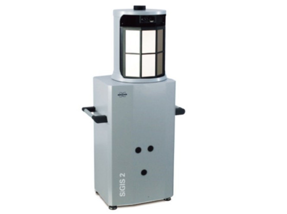 未标题-1 未标题-1