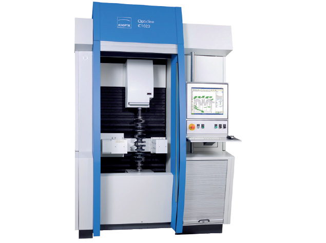 download.jpg download.jpg